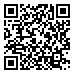 QRcode Dicée de Haniel