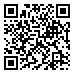 QRcode Zostérops de Timor