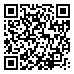 QRcode Carpophage cendrillon