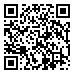 QRcode Engoulevent de Timor