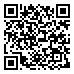 QRcode Tinamou barré