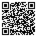 QRcode Tinamou de Berlepsch