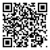 QRcode Tinamou isabelle