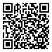 QRcode Manakin minuscule