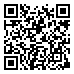 QRcode Tisserin de Taveta