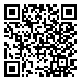 QRcode Grèbe microptère