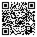 QRcode Toucan toco