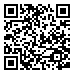 QRcode Todier de Jamaïque