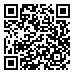 QRcode Todirostre à face blanche