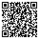 QRcode Todirostre à queue fourchue