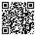 QRcode Todirostre roussâtre