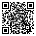 QRcode Tohi de Kiener