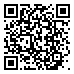 QRcode Tohi de la Perija