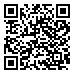 QRcode Tohi de São Francisco