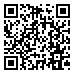QRcode Tohi de Taczanowski