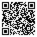 QRcode Tohi du Maranon