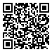 QRcode Tohi ligné