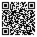 QRcode Colombe de Conover