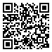 QRcode Troglodyte denté