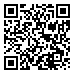 QRcode Torquéole à collier