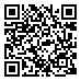 QRcode Toucan du Chocó