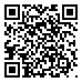 QRcode Toucan tocard