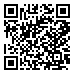 QRcode Toui à dos noir