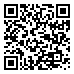 QRcode Toui du Mexique