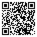 QRcode Touraco de Pauline