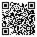 QRcode Touraco de Schalow