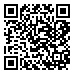 QRcode Tourtelette améthystine