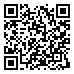 QRcode Tragopan de Hastings