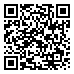 QRcode Traquet à poitrine rousse