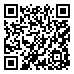 QRcode Traquet à queue brune