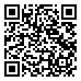 QRcode Traquet des basaltes
