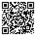 QRcode Traquet variable