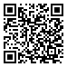 QRcode Mérulaxe à petit bec