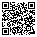 QRcode Troglodyte à gorge noire