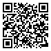 QRcode Troglodyte à miroir