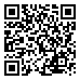 QRcode Troglodyte à moustaches