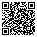 QRcode Troglodyte à ventre noir
