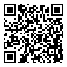 QRcode Troglodyte de Boucard