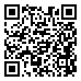 QRcode Troglodyte de Cobb