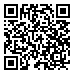 QRcode Troglodyte de Grenade