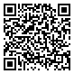 QRcode Troglodyte de Saint-Vincent