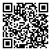 QRcode Troglodyte de Santa Marta
