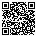 QRcode Troglodyte de Schulenberg