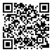 QRcode Troglodyte joyeux