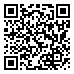QRcode Trogon à nuque rouge