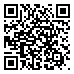 QRcode Trogon rosalba